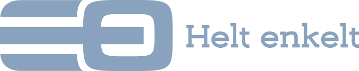 ImpleoWeb logo